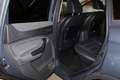 Ford Kuga Kuga 2,0 Titanium 4x4 TDCI DPF Titanium Blau - thumbnail 24