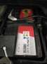 Ford Kuga Kuga 2,0 Titanium 4x4 TDCI DPF Titanium Blau - thumbnail 12