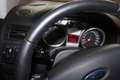 Ford Kuga Kuga 2,0 Titanium 4x4 TDCI DPF Titanium Blau - thumbnail 21