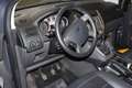 Ford Kuga Kuga 2,0 Titanium 4x4 TDCI DPF Titanium Blau - thumbnail 23