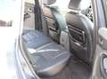Ford Kuga Kuga 2,0 Titanium 4x4 TDCI DPF Titanium Blau - thumbnail 27