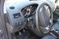 Ford Kuga Kuga 2,0 Titanium 4x4 TDCI DPF Titanium Blau - thumbnail 18