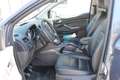 Ford Kuga Kuga 2,0 Titanium 4x4 TDCI DPF Titanium Blau - thumbnail 17