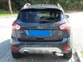 Ford Kuga Kuga 2,0 Titanium 4x4 TDCI DPF Titanium Blau - thumbnail 4