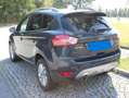 Ford Kuga Kuga 2,0 Titanium 4x4 TDCI DPF Titanium Blau - thumbnail 3