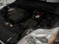 Ford Kuga Kuga 2,0 Titanium 4x4 TDCI DPF Titanium Blau - thumbnail 16