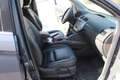 Ford Kuga Kuga 2,0 Titanium 4x4 TDCI DPF Titanium Blau - thumbnail 19