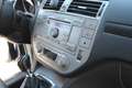 Ford Kuga Kuga 2,0 Titanium 4x4 TDCI DPF Titanium Blau - thumbnail 20