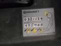 Ford Kuga Kuga 2,0 Titanium 4x4 TDCI DPF Titanium Blau - thumbnail 11