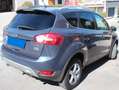Ford Kuga Kuga 2,0 Titanium 4x4 TDCI DPF Titanium Blau - thumbnail 5