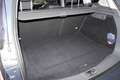 Ford Kuga Kuga 2,0 Titanium 4x4 TDCI DPF Titanium Blau - thumbnail 25