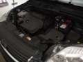 Ford Kuga Kuga 2,0 Titanium 4x4 TDCI DPF Titanium Blau - thumbnail 15