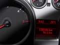 Ford Kuga Kuga 2,0 Titanium 4x4 TDCI DPF Titanium Blau - thumbnail 22