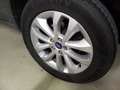 Ford Kuga Kuga 2,0 Titanium 4x4 TDCI DPF Titanium Blau - thumbnail 14