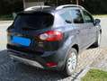 Ford Kuga Kuga 2,0 Titanium 4x4 TDCI DPF Titanium Blau - thumbnail 6
