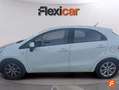 Kia Rio 1.1CRDi WGT Business Blanco - thumbnail 4