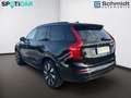 Volvo XC90 Recharge Ultimate, T8 AWD Plug-in Hybrid 7 Sitze Schwarz - thumbnail 3