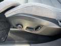 Volvo XC90 Recharge Ultimate, T8 AWD Plug-in Hybrid 7 Sitze Schwarz - thumbnail 19