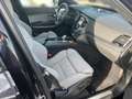 Volvo XC90 Recharge Ultimate, T8 AWD Plug-in Hybrid 7 Sitze Schwarz - thumbnail 12