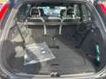 Volvo XC90 Recharge Ultimate, T8 AWD Plug-in Hybrid 7 Sitze Schwarz - thumbnail 13