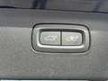 Volvo XC90 Recharge Ultimate, T8 AWD Plug-in Hybrid 7 Sitze Schwarz - thumbnail 20