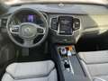 Volvo XC90 Recharge Ultimate, T8 AWD Plug-in Hybrid 7 Sitze Schwarz - thumbnail 8