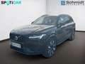 Volvo XC90 Recharge Ultimate, T8 AWD Plug-in Hybrid 7 Sitze Schwarz - thumbnail 1