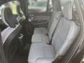 Volvo XC90 Recharge Ultimate, T8 AWD Plug-in Hybrid 7 Sitze Schwarz - thumbnail 7
