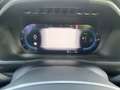 Volvo XC90 Recharge Ultimate, T8 AWD Plug-in Hybrid 7 Sitze Schwarz - thumbnail 10