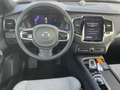 Volvo XC90 Recharge Ultimate, T8 AWD Plug-in Hybrid 7 Sitze Schwarz - thumbnail 9