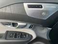 Volvo XC90 Recharge Ultimate, T8 AWD Plug-in Hybrid 7 Sitze Schwarz - thumbnail 18