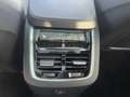 Volvo XC90 Recharge Ultimate, T8 AWD Plug-in Hybrid 7 Sitze Schwarz - thumbnail 15