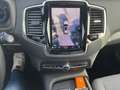 Volvo XC90 Recharge Ultimate, T8 AWD Plug-in Hybrid 7 Sitze Schwarz - thumbnail 11