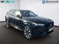 Volvo XC90 Recharge Ultimate, T8 AWD Plug-in Hybrid 7 Sitze Schwarz - thumbnail 5