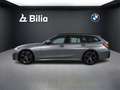 BMW 320 d M Sportpaket Head-Up HiFi DAB LED RFK Shz Gris - thumbnail 3