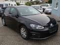 Volkswagen Golf 7 Lounge 1.4 BMTR-Line-Paket Exterieur Schwarz - thumbnail 2