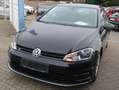 Volkswagen Golf 7 Lounge 1.4 BMTR-Line-Paket Exterieur Schwarz - thumbnail 1
