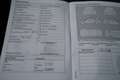 Volkswagen Golf 7 Lounge 1.4 BMTR-Line-Paket Exterieur Schwarz - thumbnail 13