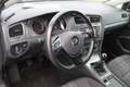 Volkswagen Golf 7 Lounge 1.4 BMTR-Line-Paket Exterieur Schwarz - thumbnail 6