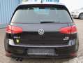 Volkswagen Golf 7 Lounge 1.4 BMTR-Line-Paket Exterieur Schwarz - thumbnail 4