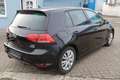 Volkswagen Golf 7 Lounge 1.4 BMTR-Line-Paket Exterieur Schwarz - thumbnail 3
