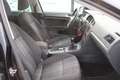 Volkswagen Golf 7 Lounge 1.4 BMTR-Line-Paket Exterieur Schwarz - thumbnail 9