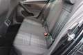 Volkswagen Golf 7 Lounge 1.4 BMTR-Line-Paket Exterieur Schwarz - thumbnail 8
