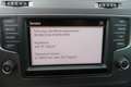 Volkswagen Golf 7 Lounge 1.4 BMTR-Line-Paket Exterieur Schwarz - thumbnail 11