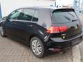 Volkswagen Golf 7 Lounge 1.4 BMTR-Line-Paket Exterieur Schwarz - thumbnail 5