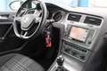 Volkswagen Golf 7 Lounge 1.4 BMTR-Line-Paket Exterieur Schwarz - thumbnail 10