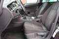 Volkswagen Golf 7 Lounge 1.4 BMTR-Line-Paket Exterieur Schwarz - thumbnail 7