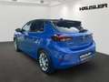Opel Corsa e- Elegance*LED*Carpaly*PDC*Kamera* Blau - thumbnail 5