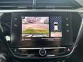Opel Corsa e- Elegance*LED*Carpaly*PDC*Kamera* Blau - thumbnail 15