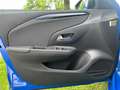 Opel Corsa e- Elegance*LED*Carpaly*PDC*Kamera* Blau - thumbnail 10